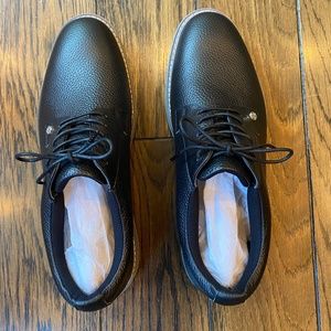 G/Fore Men’s Golf Shoe - Brand New in Box